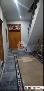 2 Bedroom House For Sale in Taxila