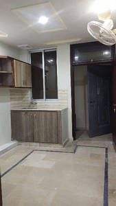 Brand New apartment For sale