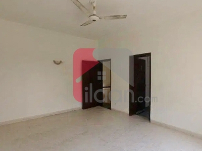 1 Kanal House for Rent in Cavalry Ground, Lahore