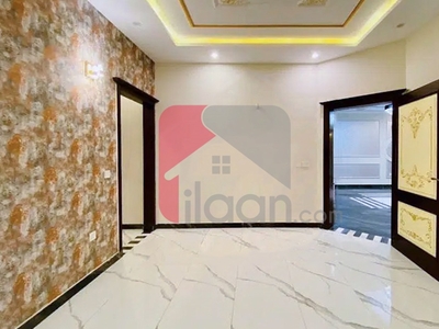 10 Marla House for Sale in Gulshan-e-Ravi, Lahore