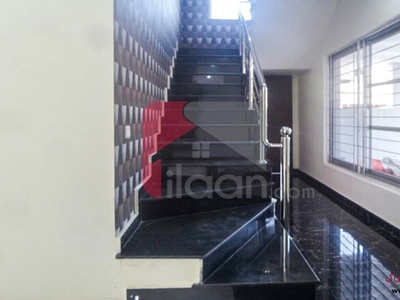 10 marla house for sale in Valencia Housing Society, Lahore