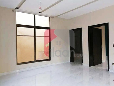 1125 Sq.ft House for Sale in Bankers Cooperative Housing Society, Lahore