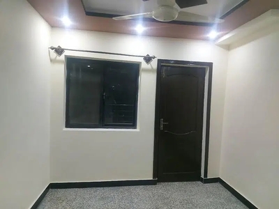 1170 Ft² Flat for Rent In E-11/4, Islamabad