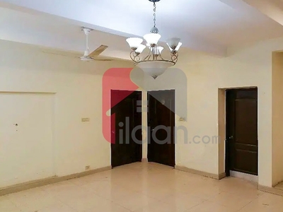 12 Marla House for Sale in Sector E, Askari 10, Lahore