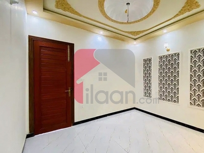 4 Marla House for Sale in Gulshan-e-Ravi, Lahore