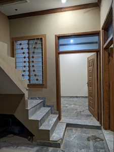 4 marla single story house for rent in airport housing society rwp In Airport Housing Society, Rawalpindi