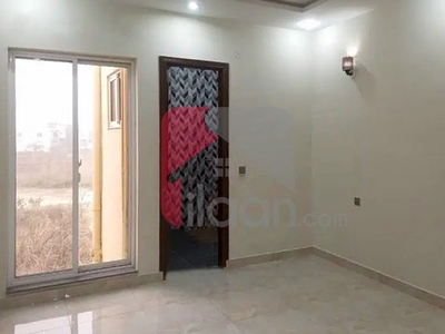 5 Marla House for Rent (Ground Floor) in Formanites Housing Scheme, Lahore