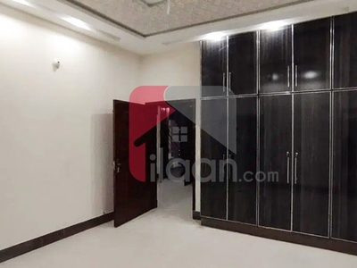 7 Marla House for Rent (Ground Floor) in Samanabad, Lahore