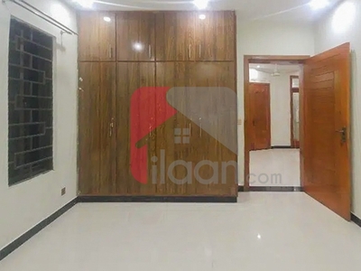 7 Marla House for Sale in Phase 2, Punjab University Employees Society, Lahore
