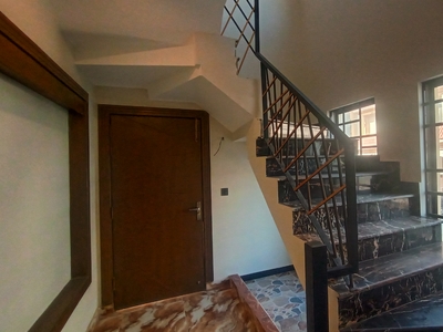 8 Marla house for sale In Bahria Town Phase 8, Rawalpindi