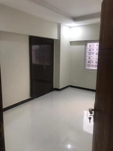 900 Ft² Flat for Rent In E-11/4, Islamabad
