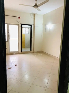 950 Ft² Flat for Rent In E-11/2, Islamabad