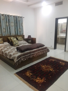 House in ISLAMABAD DHA-2 Defence Phase 2 Available for Sale