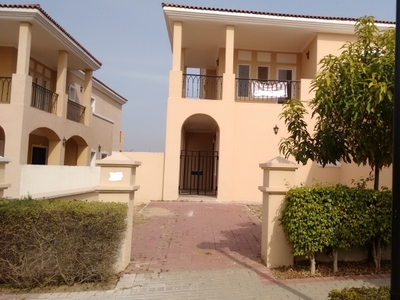 House in ISLAMABAD DHA-2 Defence Phase 2 Available for Sale
