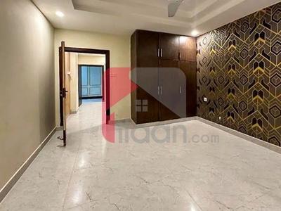 1 Bed Apartment for Sale in Block A, Phase 1, Faisal Town, Islamabad