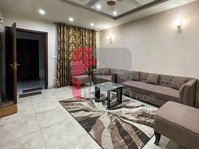2 Bed Apartment for Sale in Block A, Phase 1, Faisal Town, Islamabad