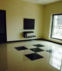 1 Kanal Lower Portion for Rent in Islamabad E-7
