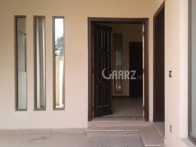 10 Marla House for Rent in Islamabad Block C, Mpchs Multi Gardens, B-17