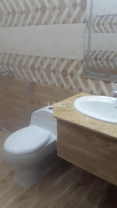 1600 Square Feet Apartment for Rent in Rawalpindi Bahria Heights