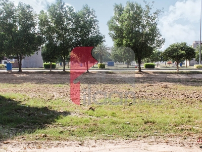8 Marla Plot (Plot no 621) for Sale in Block D, Phase 2, Bahria Orchard, Lahore