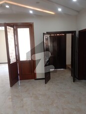 07 Kannal Ground Portion available for Rent In Block I Gulberg Residencia Block I