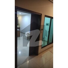 1 Bed Apartment Available For Rent Rania Heights