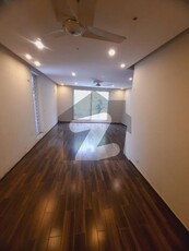 1 Kanal Awesome Full House With 3 Servant Quarter'S Available For Rent In DHA Phase 2 Block U DHA Phase 2 Block U