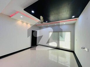 1 Kanal Beautifully Designed Modern House For Rent In DHA Phase 7 DHA Phase 7
