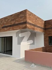 1 Kanal Full House Available For Rent In DHA Phase 7 Lahore DHA Phase 7 Block X