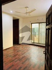 1 Kanal Ground Portion For Rent In E-11/2 E-11/2