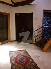 1 Kanal Hot Locaton Luxury House Available For Rent In DHA Phase 4 lahore DHA Phase 4 Block CC