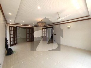 1 Kanal House For Rent DHA Phase 2 Sector B