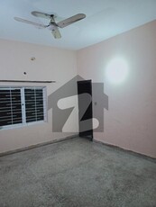1 Kanal Independent Upper Portion For Rent In Awaisia Housing Society Lahore Awasia Housing Society