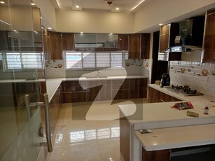 1 Kanal lower portion for rent in DHA Phase 8 Eden City Block A Eden City Block A