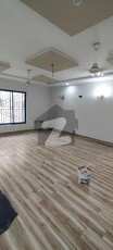 1 Kanal Lower portion For Rent / Upper Locked DHA Phase 4 Block AA