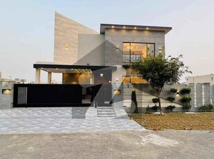 1 Kanal Luxurious Bungalow For Rent In Dha Phase 6 F Block DHA Phase 6 Block F