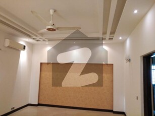 1 Kanal Luxury Most House For Sale Dha Phase 3 DHA Phase 3 Block W