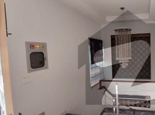 1 Kanal Modern Design Beautiful Upper Portion Available For Rent In DHA Phase 6 Prime Deal DHA Phase 6