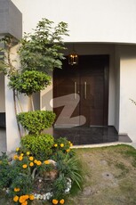 1 KANAL OLD CORNER HOUSE FOR SALE IN DHA PHASE 3 HOT LOCATION DHA Phase 3