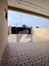 1 Kanal Slightly Used House For Rent In DHA Phase 2 Block-T Lahore. DHA Phase 2 Block T
