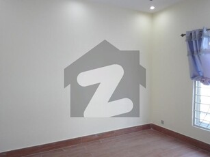 1 Kanal Spacious Lower Portion Available In E-11 For Rent E-11