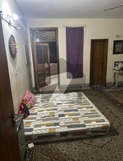 1 Kanal Upper Portion 65 Feet Road Is Available For Rent In Johar Town Phase 2 Near Emporium Mall Johar Town Phase 2 Block G4