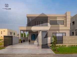 1 Kanal Upper Portion Available For Rent In DHA Phase 2 IslamabadDha DHA Defence Phase 2