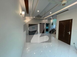 1 Kanal Upper Portion Available For Rent In DHA Phase 2 Lahore DHA Phase 2