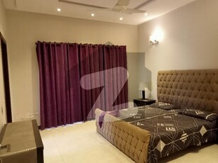 1 kanal upper portion for Rent in dha phase 8 Ex Air Avenue DHA Phase 8 Ex Air Avenue