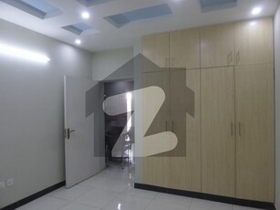 1 Kanal Upper Portion Situated In E-11 For rent E-11