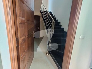 10 Marla Beautiful House Available For Rent In Wapda TOWN phase 2 Multan Wapda Town