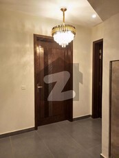10 Marla Beautifully designed house For Rent In Park View City Lahore. Park View City