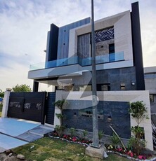 10 marla brand new House for rent in Bankers avenue bedian Road lahore Bankers Avenue Cooperative Housing Society
