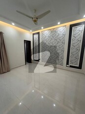 10 Marla Brand New House Full House For Rent In.Bahria Town Lahore Bahria Town Tulip Block